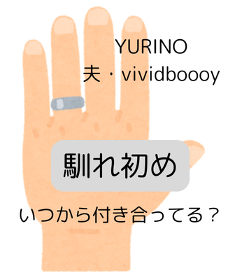 YURINO vividboooy